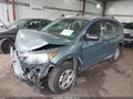 Photo 2 of 17 — 2012 Honda CR-V