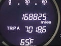 Photo 7 of 17 — 2012 Honda CR-V