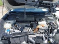 Photo 10 of 16 — 2019 Kia Niro