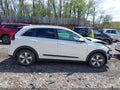 Photo 13 of 16 — 2019 Kia Niro