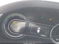 Photo 15 of 16 — 2019 Kia Niro