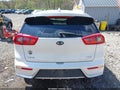 Photo 16 of 16 — 2019 Kia Niro