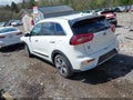 Photo 3 of 16 — 2019 Kia Niro