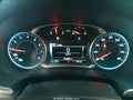 Photo 7 of 16 — 2016 Chevrolet Malibu