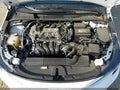 Photo 10 of 20 — 2022 Toyota Corolla