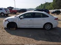Photo 15 of 20 — 2022 Toyota Corolla