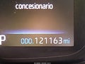 Photo 16 of 20 — 2022 Toyota Corolla