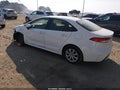 Photo 3 of 20 — 2022 Toyota Corolla