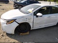 Photo 6 of 20 — 2022 Toyota Corolla