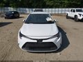 Photo 13 of 20 — 2022 Toyota Corolla