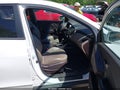 Photo 5 of 16 — 2015 Hyundai Tucson
