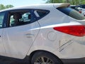 Photo 6 of 16 — 2015 Hyundai Tucson