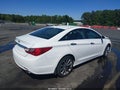 Photo 4 of 16 — 2012 Hyundai Sonata