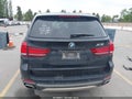 Photo 16 of 16 — 2018 BMW X5