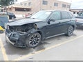 Photo 2 of 16 — 2018 BMW X5