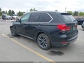 Photo 3 of 16 — 2018 BMW X5