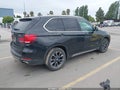 Photo 4 of 16 — 2018 BMW X5