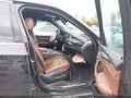 Photo 5 of 16 — 2018 BMW X5