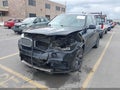 Photo 6 of 16 — 2018 BMW X5