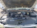 Photo 9 of 17 — 2002 GMC Sierra