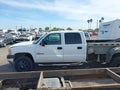 Photo 15 of 17 — 2002 GMC Sierra
