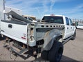Photo 11 of 17 — 2002 GMC Sierra