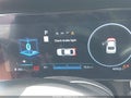 Photo 7 of 17 — 2024 Hyundai Elantra
