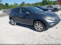 Photo 1 of 11 — 2011 Nissan Murano