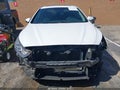 Photo 13 of 17 — 2018 Hyundai Sonata