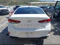 Photo 17 of 17 — 2018 Hyundai Sonata