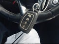 Photo 11 of 17 — 2018 Hyundai Sonata