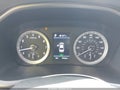 Photo 7 of 17 — 2018 Hyundai Sonata