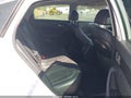 Photo 8 of 17 — 2018 Hyundai Sonata