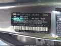 Photo 9 of 11 — 2004 Land Rover Range Rover