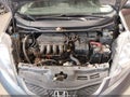 Photo 10 of 11 — 2013 Honda Fit