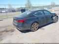 Photo 4 of 17 — 2022 Nissan Altima