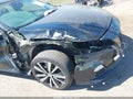 Photo 6 of 17 — 2022 Nissan Altima