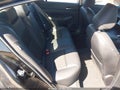 Photo 8 of 17 — 2022 Nissan Altima