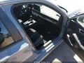 Photo 5 of 17 — 2022 Honda Civic