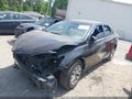 Photo 2 of 15 — 2015 Toyota Camry