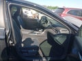 Photo 5 of 16 — 2020 Toyota Camry