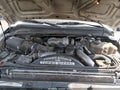 Photo 10 of 16 — 2008 Ford F-250