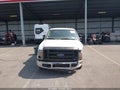 Photo 12 of 16 — 2008 Ford F-250