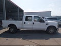 Photo 13 of 16 — 2008 Ford F-250