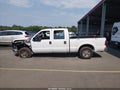 Photo 14 of 16 — 2008 Ford F-250