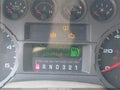 Photo 15 of 16 — 2008 Ford F-250