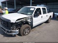 Photo 2 of 16 — 2008 Ford F-250