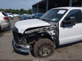 Photo 6 of 16 — 2008 Ford F-250