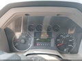 Photo 7 of 16 — 2008 Ford F-250