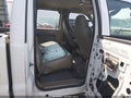 Photo 8 of 16 — 2008 Ford F-250